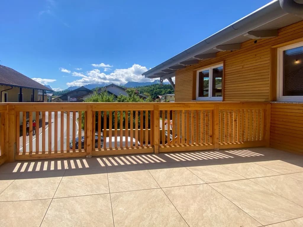 3-Zimmer-Wohnung mieten in Hallein – 106,73 m², € 1.585 – Bild 10 von 11