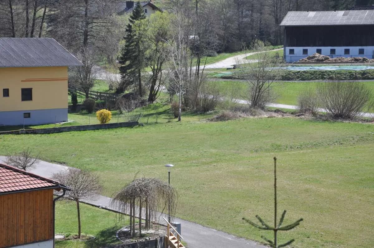Grundstück kaufen in Wiener Neustadt Land – 1 008 m², € 119.000 – Bild 3 von 4