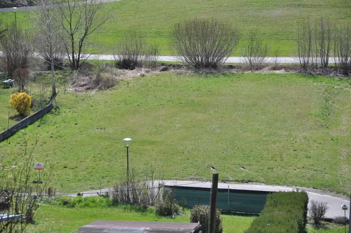 Grundstück kaufen in Wiener Neustadt Land – 1 008 m², € 119.000 – Bild 4 von 4