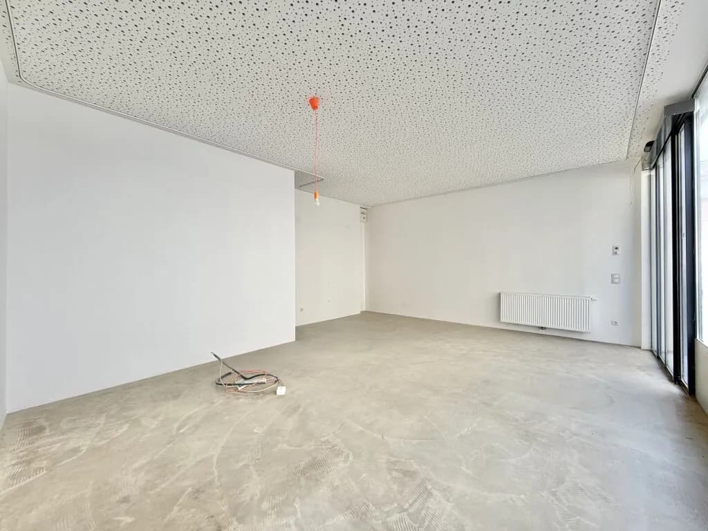 3-Zimmer-Gewerbeimmobilie mieten in Wien – 222 m², € 2.813 – Bild 3 von 12