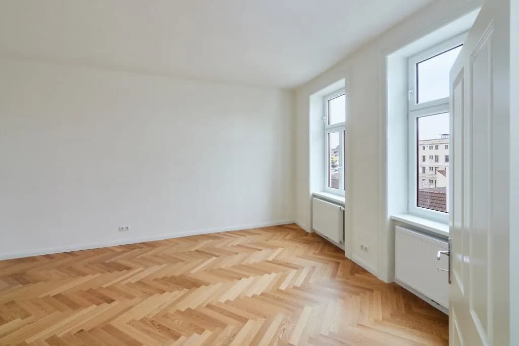1-Zimmer-Wohnung kaufen in Wien – 31,56 m², € 185.000 – Bild 4 von 14