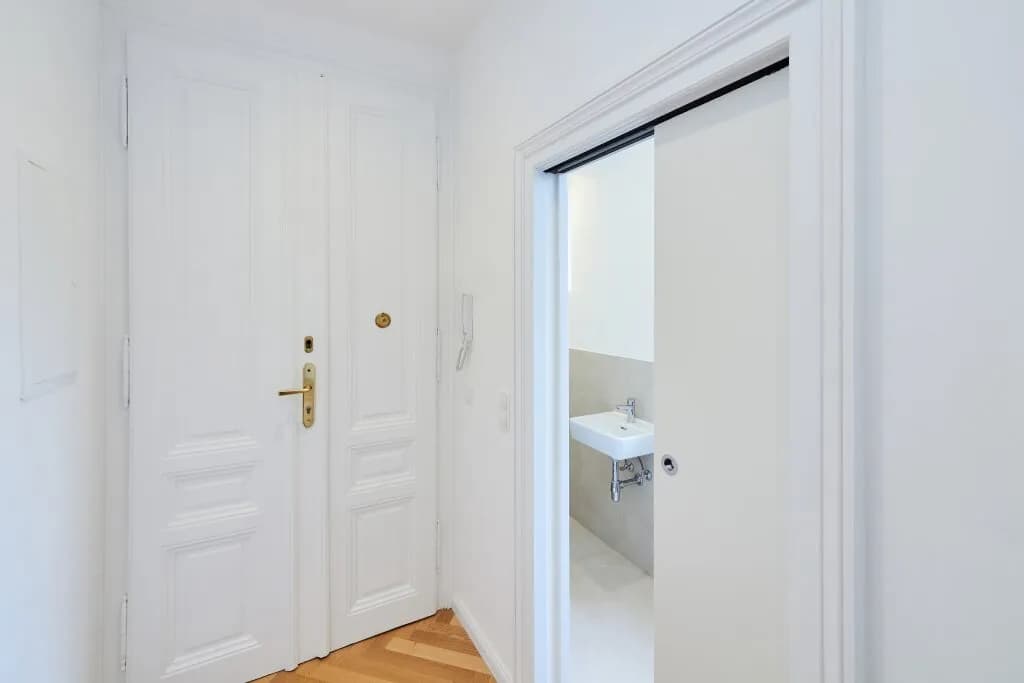 1-Zimmer-Wohnung kaufen in Wien – 31,56 m², € 185.000 – Bild 5 von 14