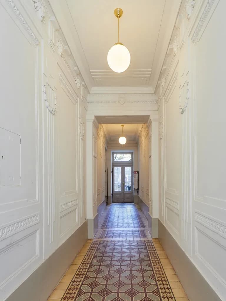 1-Zimmer-Wohnung kaufen in Wien – 31,56 m², € 185.000 – Bild 11 von 14