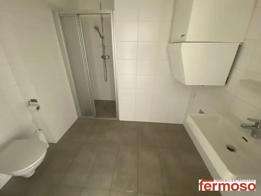 1-Zimmer-Wohnung mieten in Graz – 37,02 m², € 549 – Bild 6 von 8