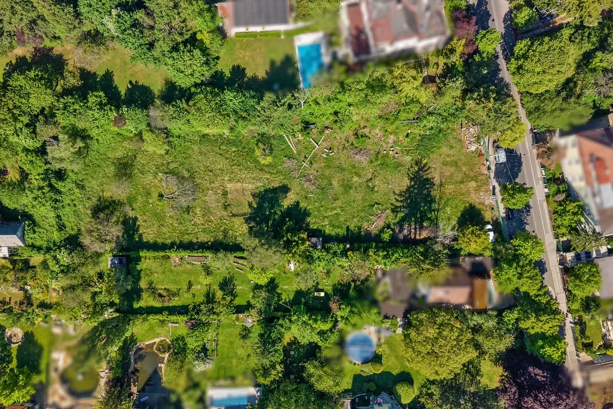 Grundstück kaufen in Wien – 3 235 m², € 3.499.000 – Bild 5 von 9