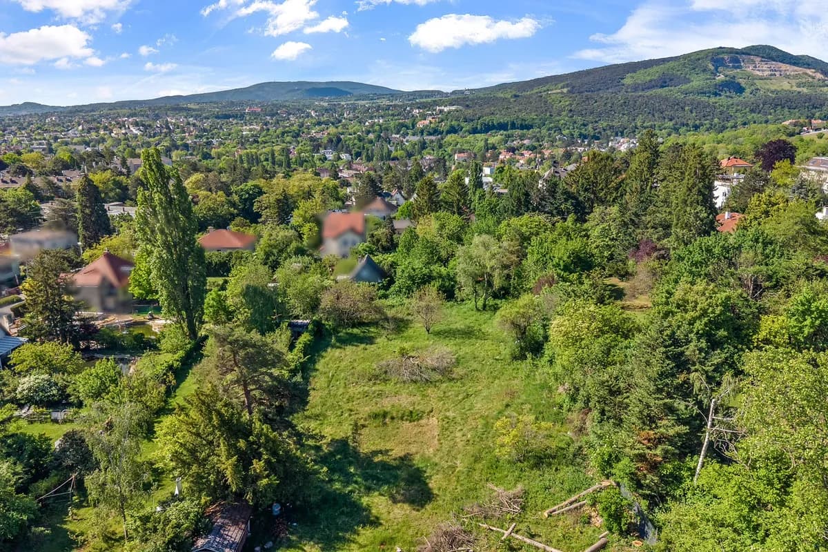 Grundstück kaufen in Wien – 3 235 m², € 3.499.000 – Bild 6 von 9