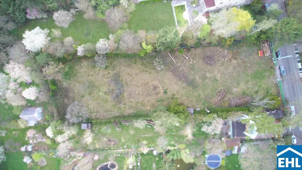 Grundstück kaufen in Wien – 3 235 m², € 3.499.000 – Bild 10 von 10