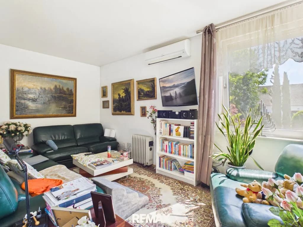 3-Zimmer-Haus kaufen in Neusiedl am See – 80,5 m², € 389.000 – Bild 2 von 10