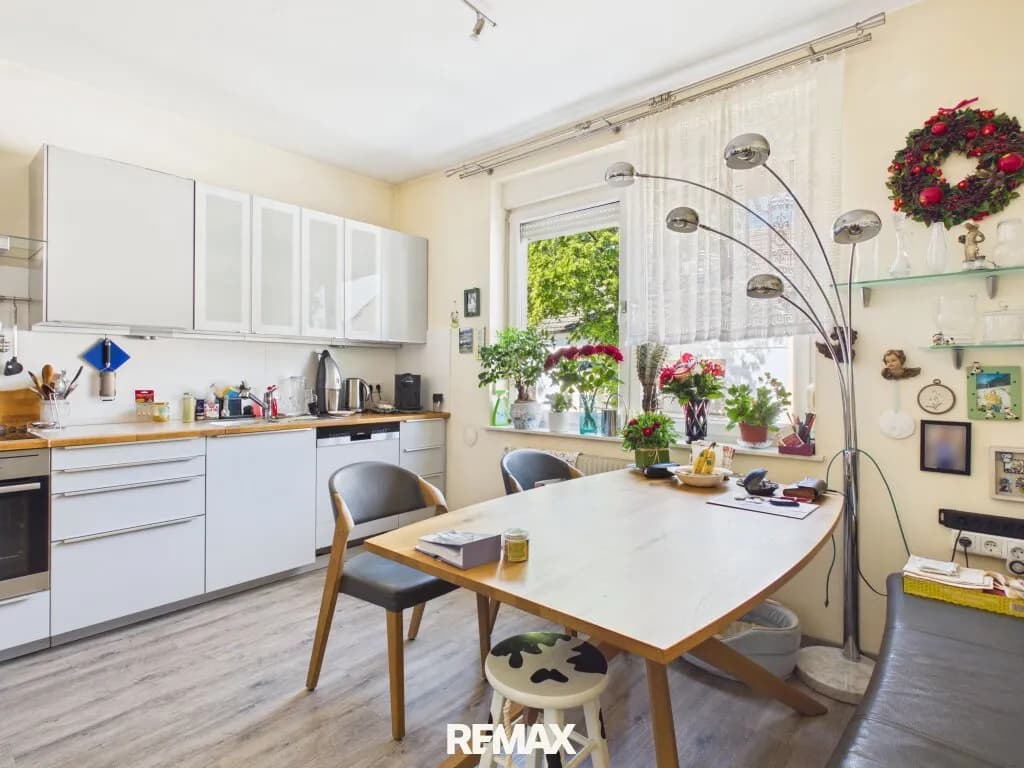 3-Zimmer-Haus kaufen in Neusiedl am See – 80,5 m², € 389.000 – Bild 3 von 10