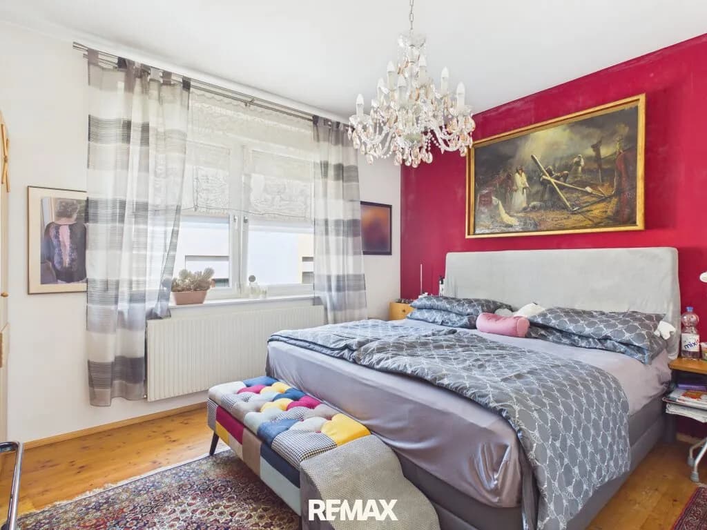 3-Zimmer-Haus kaufen in Neusiedl am See – 80,5 m², € 389.000 – Bild 4 von 10