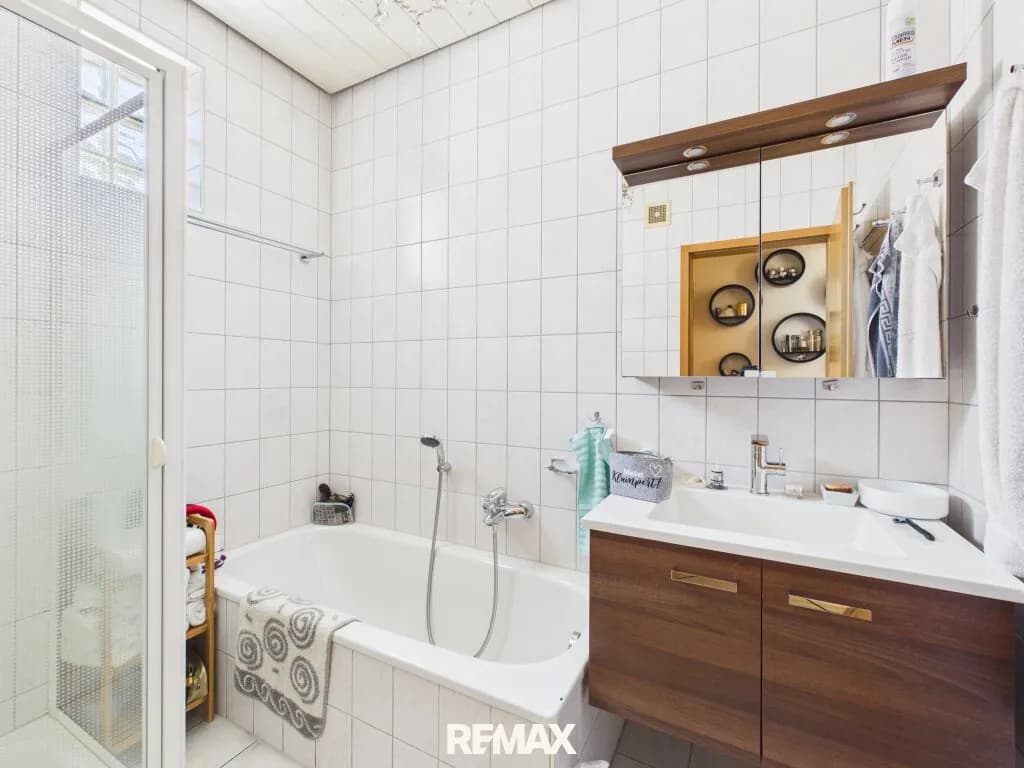 3-Zimmer-Haus kaufen in Neusiedl am See – 80,5 m², € 389.000 – Bild 5 von 10