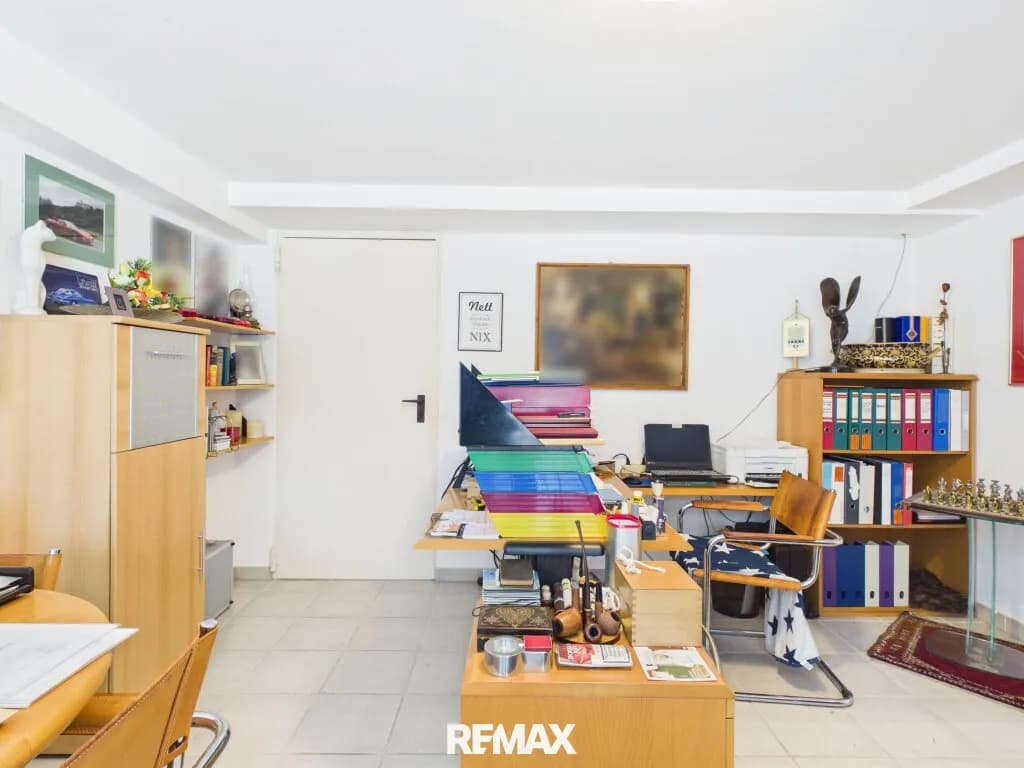 3-Zimmer-Haus kaufen in Neusiedl am See – 80,5 m², € 389.000 – Bild 8 von 10
