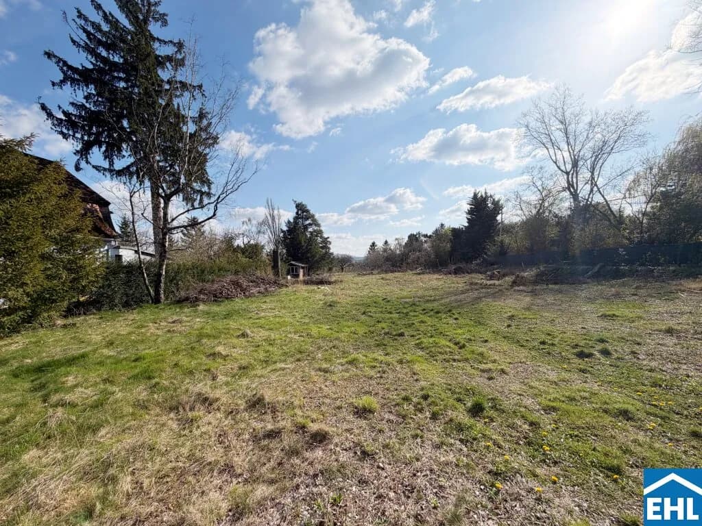 Haus kaufen in Wien – 3 235 m², € 3.499.000 – Bild 3 von 10