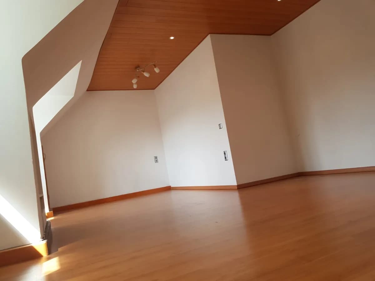 2-Zimmer-Wohnung mieten in Wien – 64 m², € 990