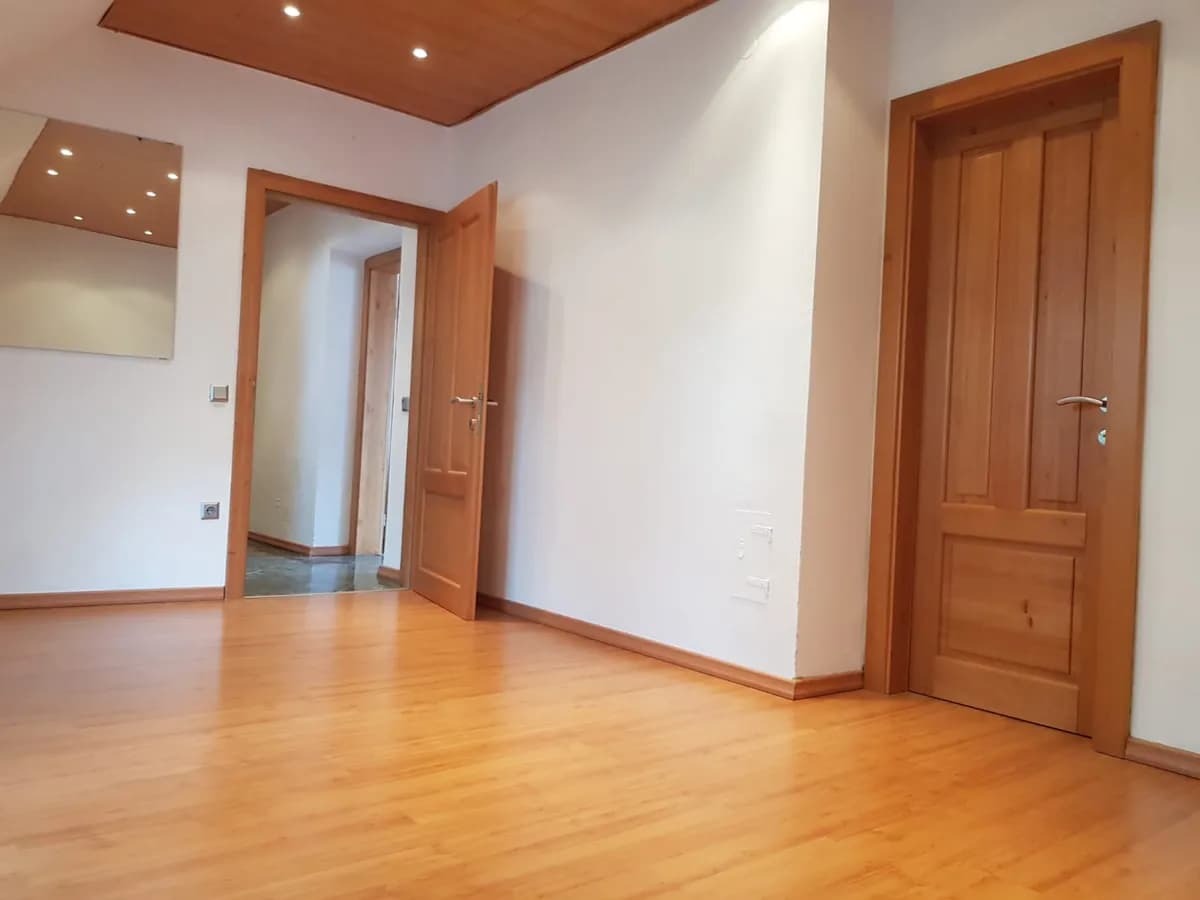 2-Zimmer-Wohnung mieten in Wien – 64 m², € 990 – Bild 3 von 13