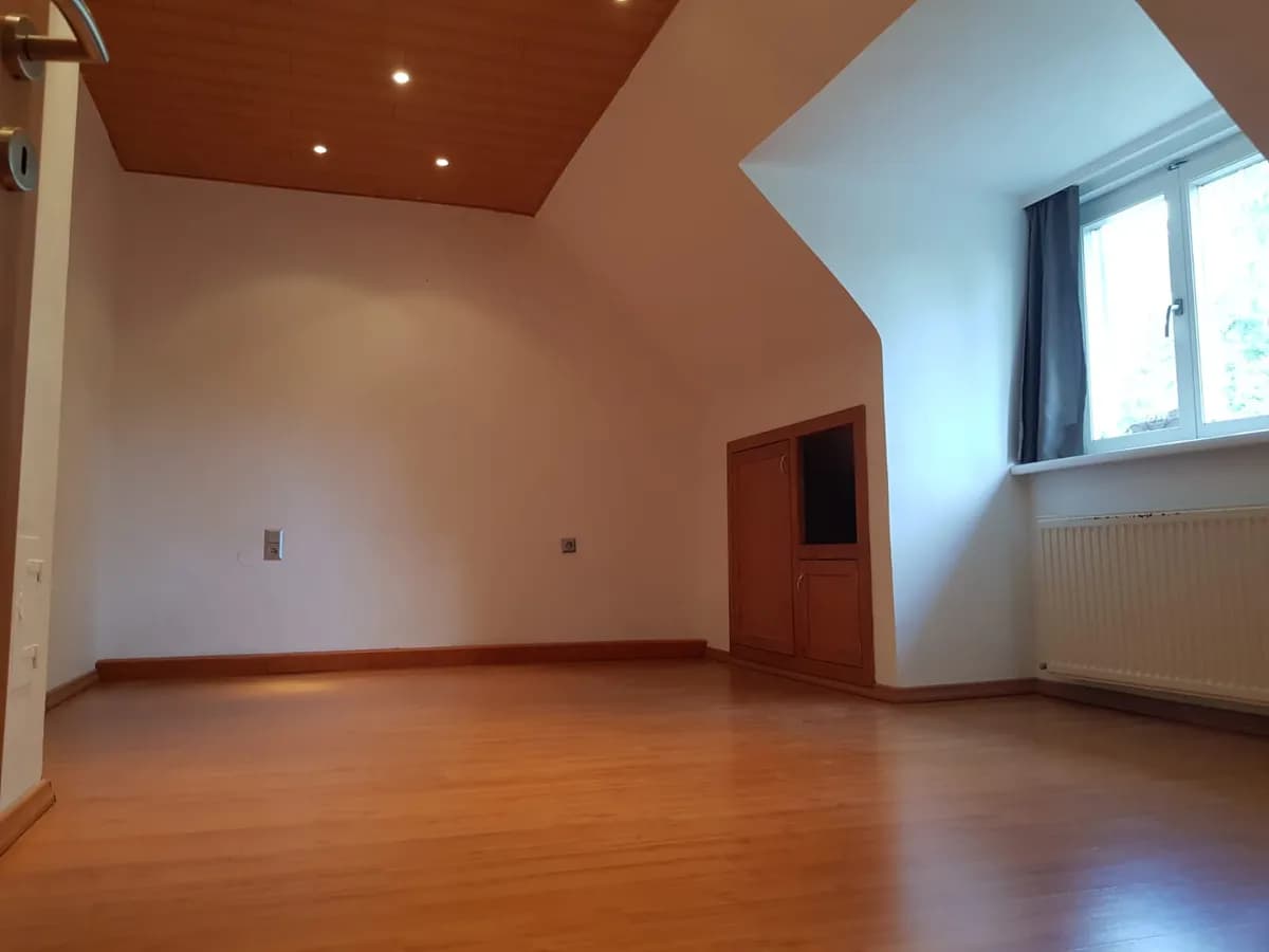 2-Zimmer-Wohnung mieten in Wien – 64 m², € 990 – Bild 4 von 13