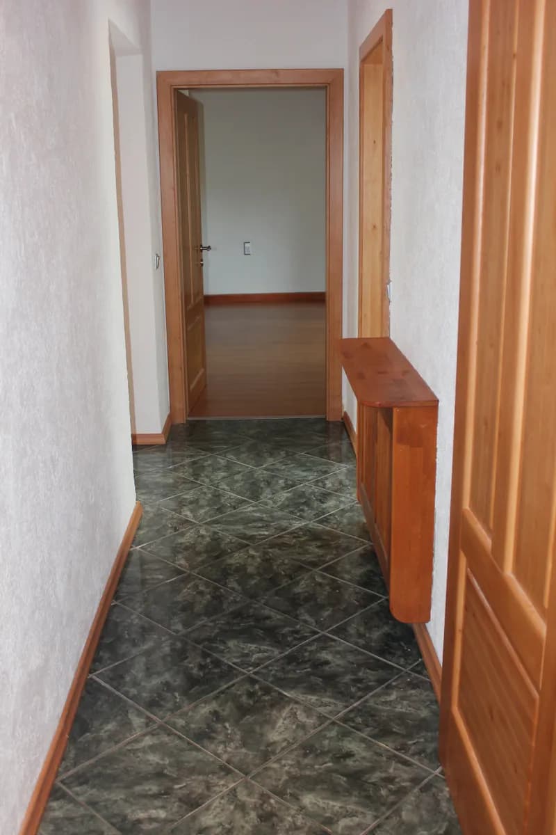 2-Zimmer-Wohnung mieten in Wien – 64 m², € 990 – Bild 5 von 13