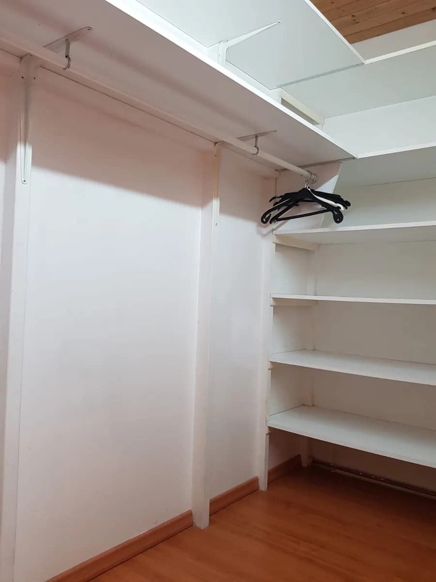 2-Zimmer-Wohnung mieten in Wien – 64 m², € 990 – Bild 6 von 13