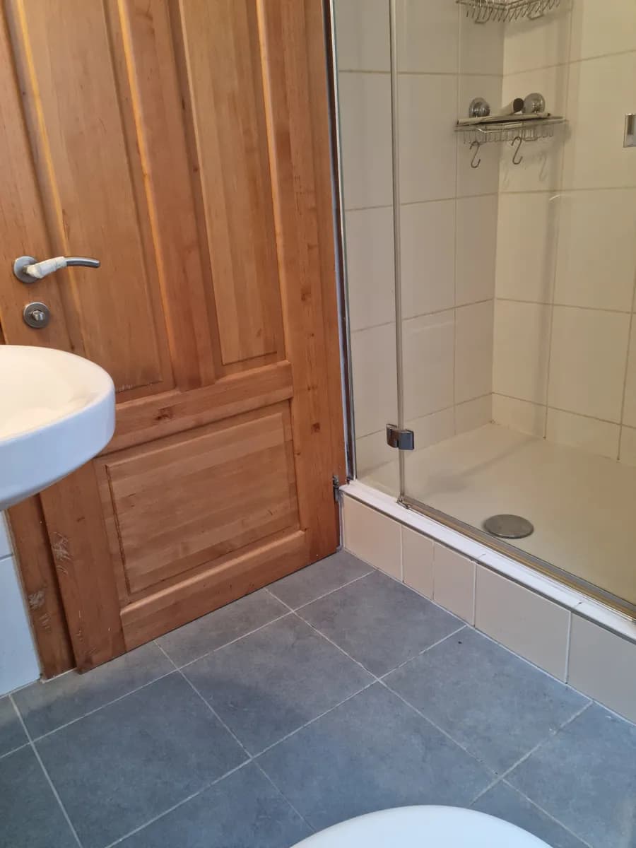2-Zimmer-Wohnung mieten in Wien – 64 m², € 990 – Bild 9 von 13