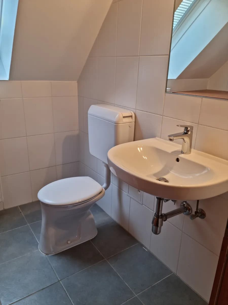 2-Zimmer-Wohnung mieten in Wien – 64 m², € 990 – Bild 10 von 13
