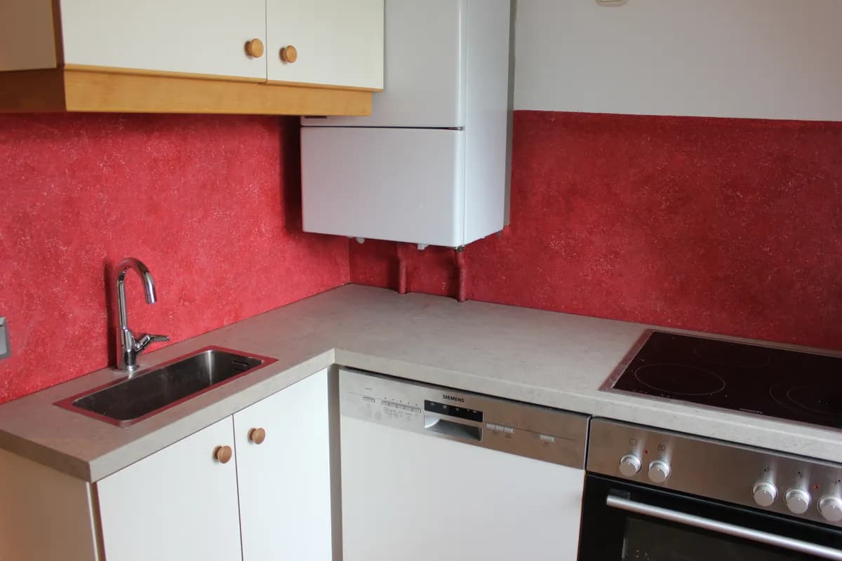 2-Zimmer-Wohnung mieten in Wien – 64 m², € 990 – Bild 11 von 13