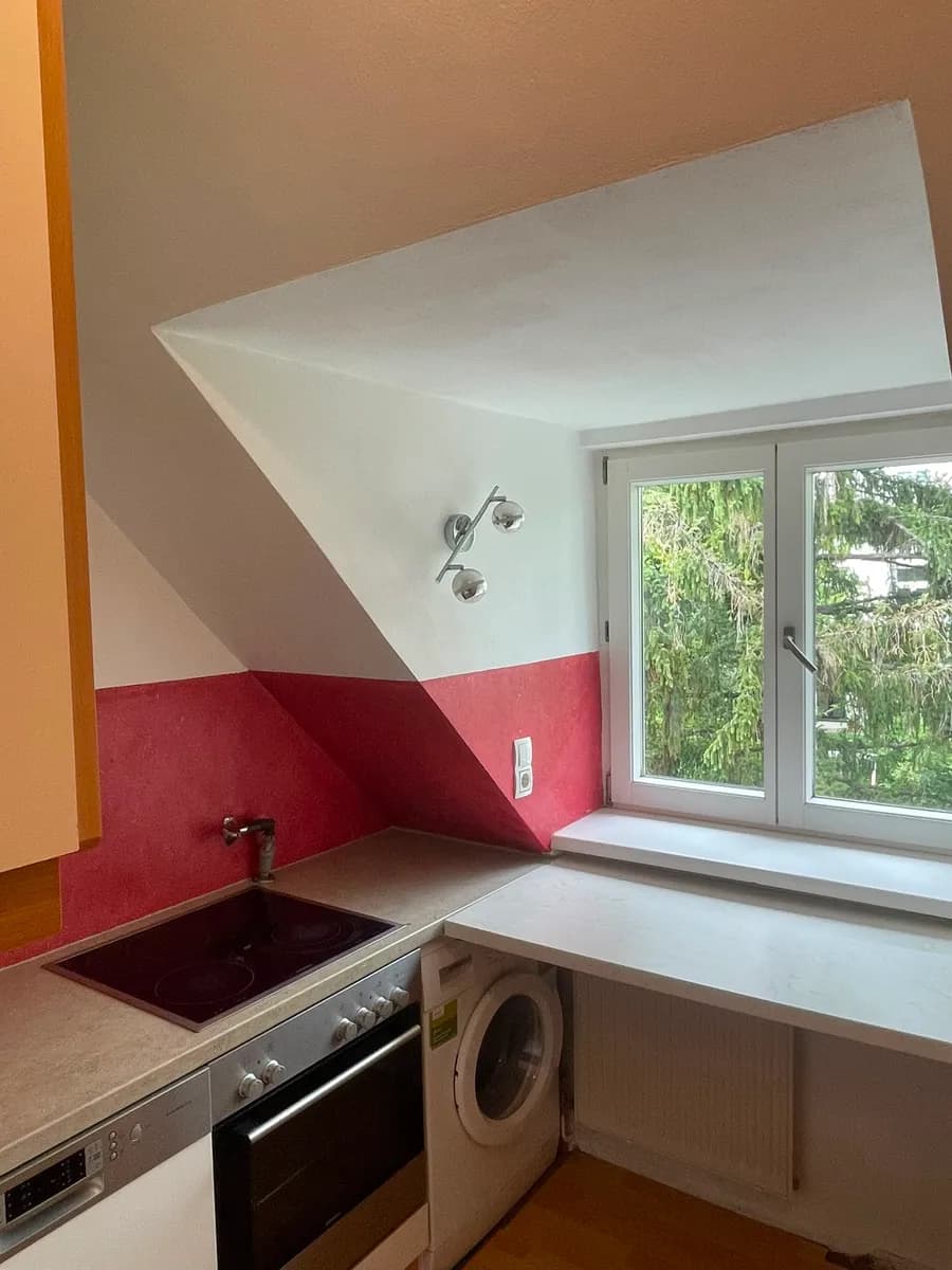 2-Zimmer-Wohnung mieten in Wien – 64 m², € 990 – Bild 12 von 13