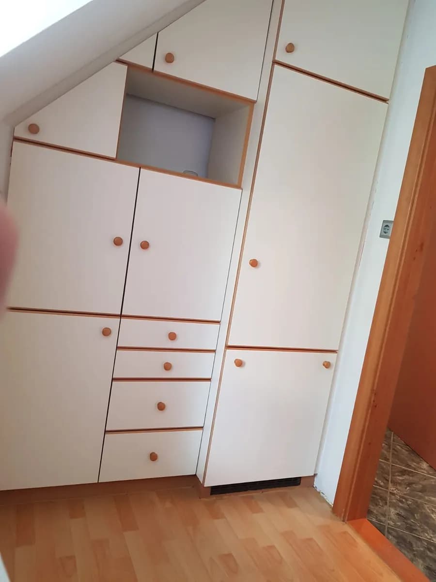 2-Zimmer-Wohnung mieten in Wien – 64 m², € 990 – Bild 13 von 13