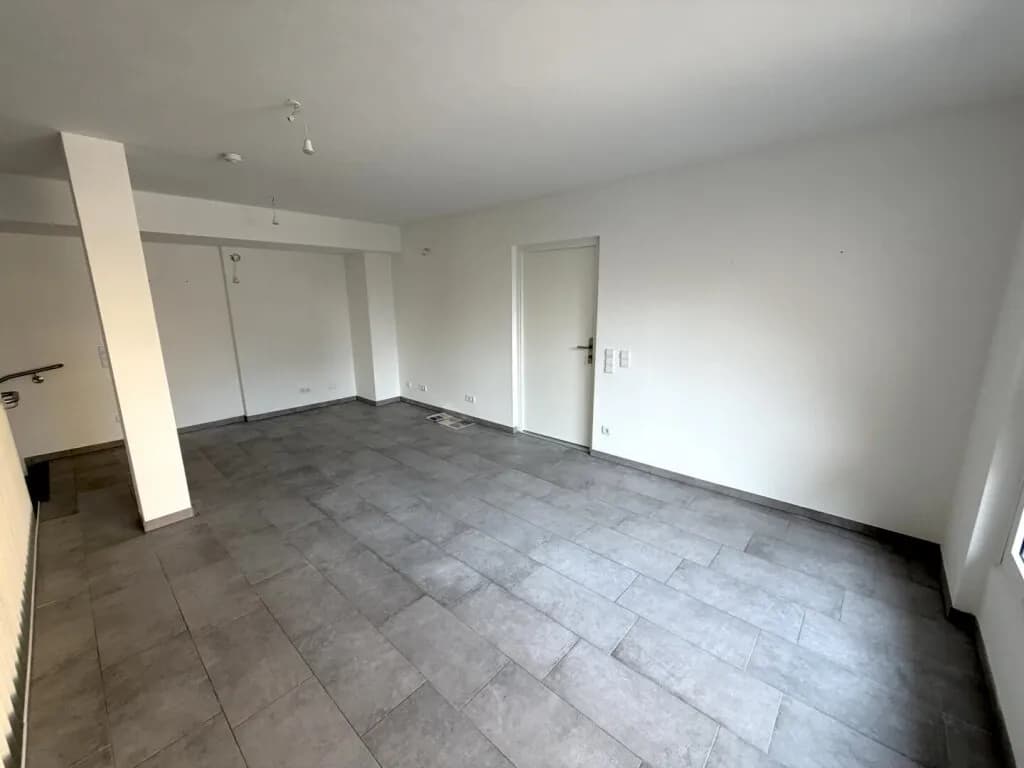 4-Zimmer-Gewerbeimmobilie mieten in Wien – 148,84 m², € 2.580 – Bild 3 von 15
