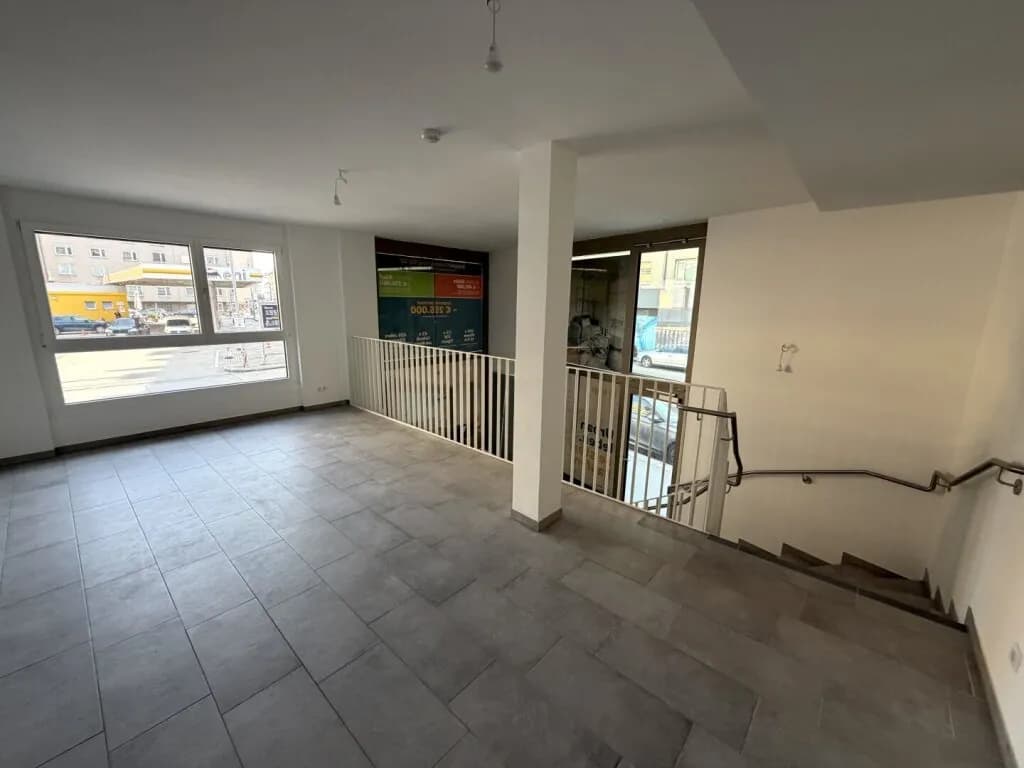 4-Zimmer-Gewerbeimmobilie mieten in Wien – 148,84 m², € 2.580 – Bild 4 von 15