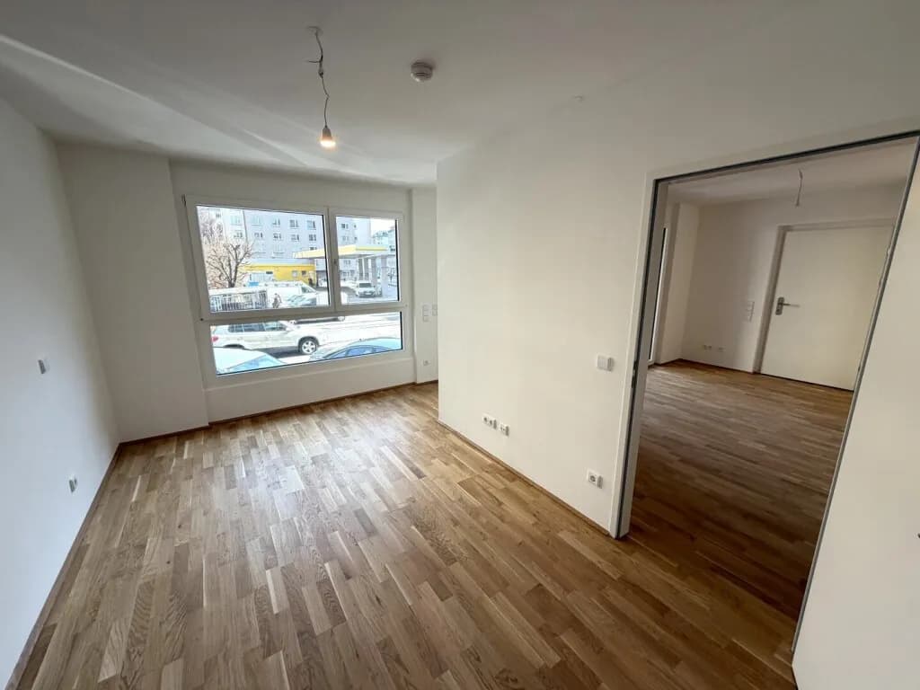 4-Zimmer-Gewerbeimmobilie mieten in Wien – 148,84 m², € 2.580 – Bild 6 von 15