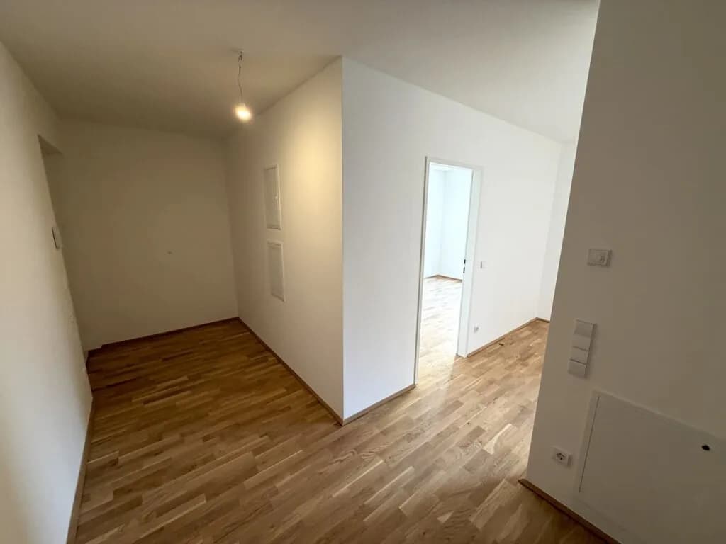 4-Zimmer-Gewerbeimmobilie mieten in Wien – 148,84 m², € 2.580 – Bild 7 von 15
