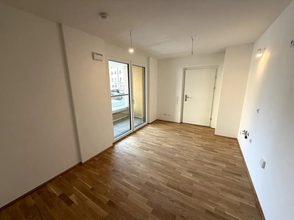 4-Zimmer-Gewerbeimmobilie mieten in Wien – 148,84 m², € 2.580 – Bild 8 von 15