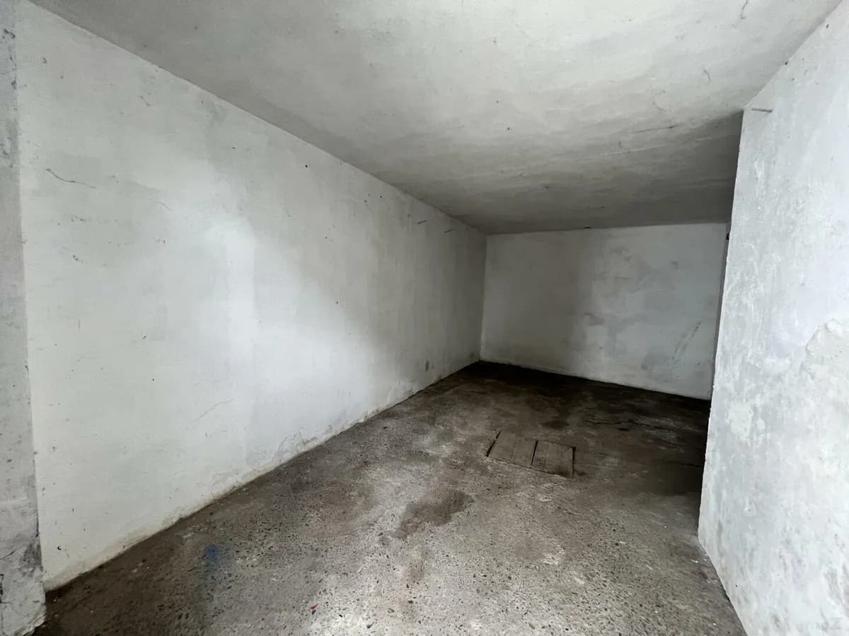 Immobilie mieten in Graz – 15 m², € 115 – Bild 2 von 2