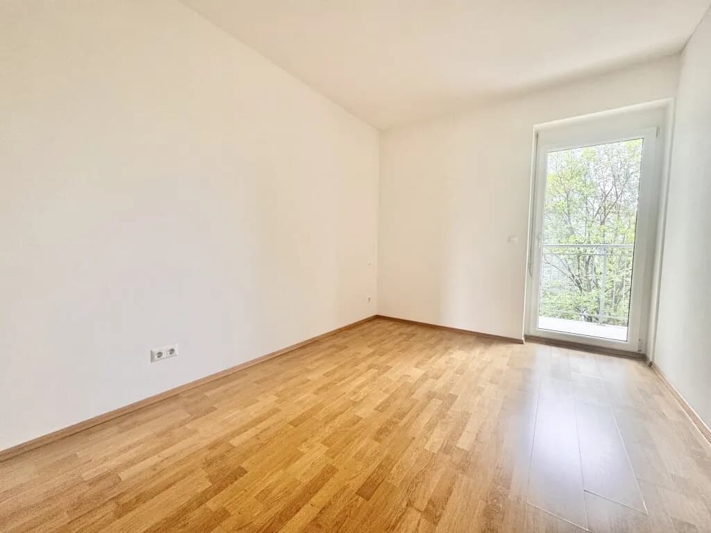 2-Zimmer-Wohnung mieten in Graz – 34,85 m², € 648 – Bild 6 von 13