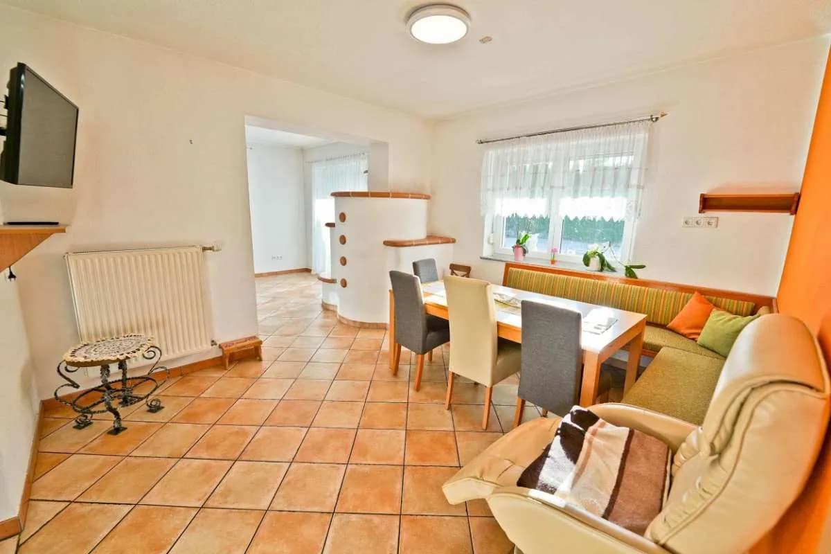 10-Zimmer-Gewerbeimmobilie kaufen in Völkermarkt – 338 m², € 765.000 – Bild 8 von 53