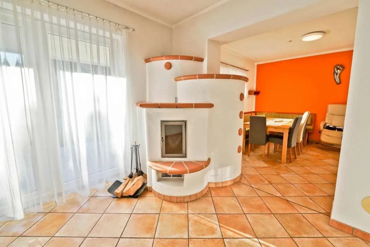 10-Zimmer-Gewerbeimmobilie kaufen in Völkermarkt – 338 m², € 765.000 – Bild 10 von 53