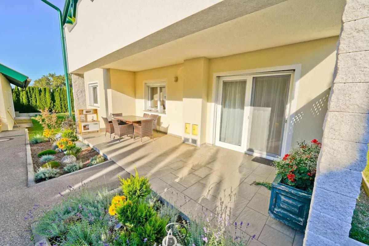 10-Zimmer-Gewerbeimmobilie kaufen in Völkermarkt – 338 m², € 765.000 – Bild 11 von 53