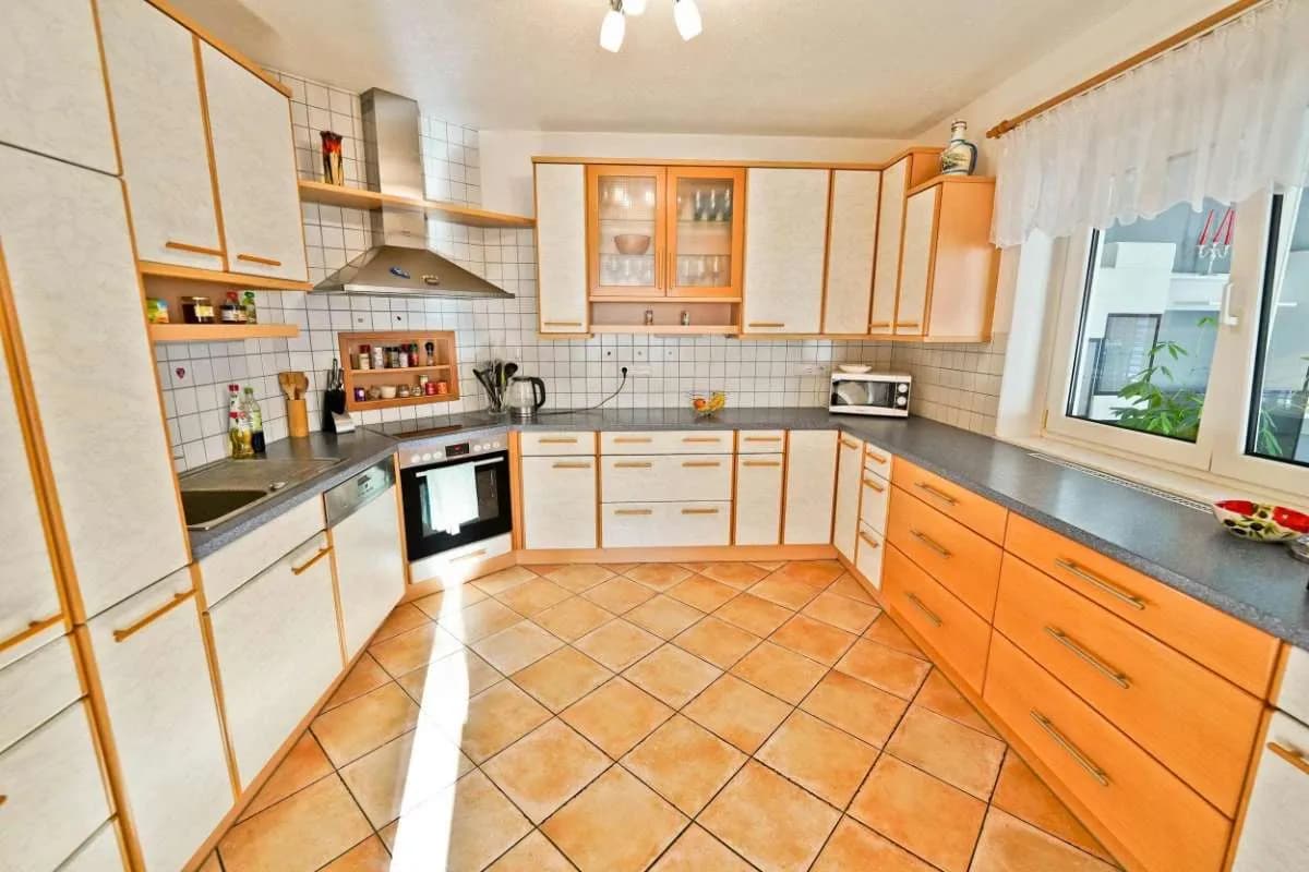10-Zimmer-Gewerbeimmobilie kaufen in Völkermarkt – 338 m², € 765.000 – Bild 13 von 53