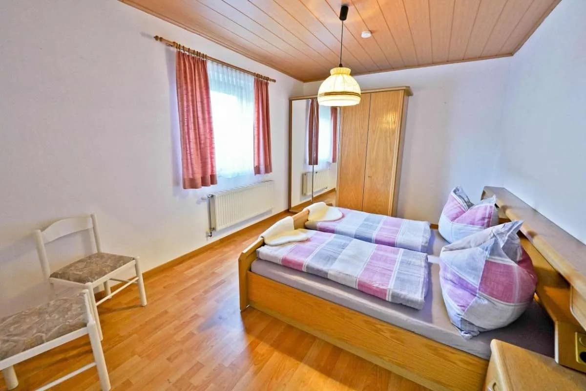 10-Zimmer-Gewerbeimmobilie kaufen in Völkermarkt – 338 m², € 765.000 – Bild 15 von 53