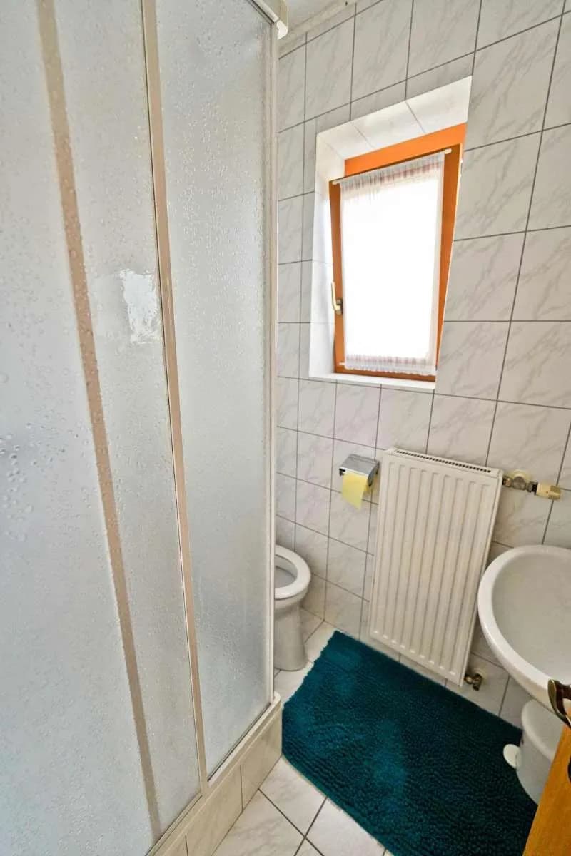 10-Zimmer-Gewerbeimmobilie kaufen in Völkermarkt – 338 m², € 765.000 – Bild 16 von 53