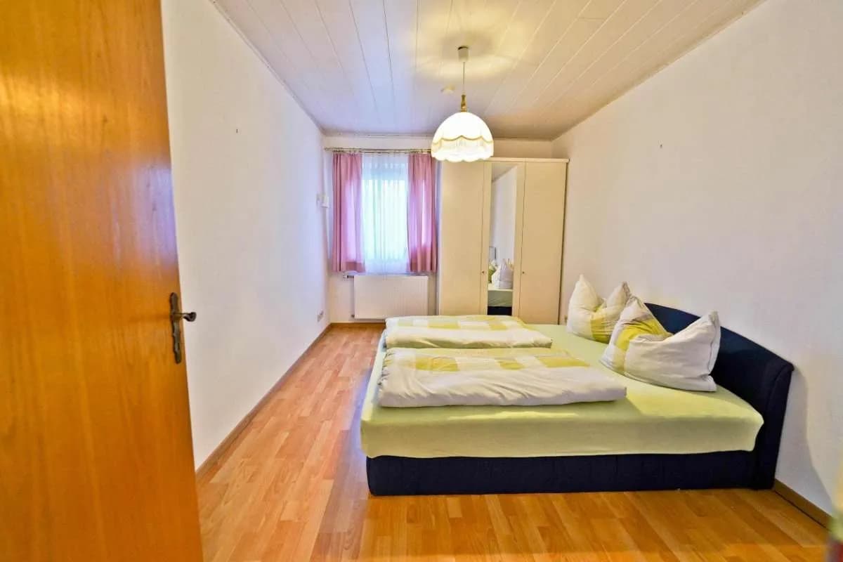 10-Zimmer-Gewerbeimmobilie kaufen in Völkermarkt – 338 m², € 765.000 – Bild 17 von 53