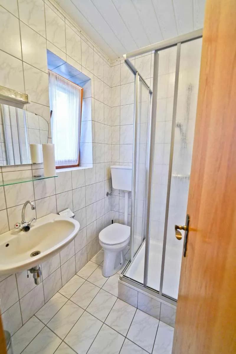 10-Zimmer-Gewerbeimmobilie kaufen in Völkermarkt – 338 m², € 765.000 – Bild 18 von 53