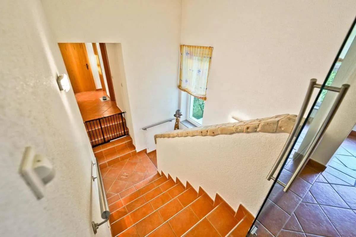 10-Zimmer-Gewerbeimmobilie kaufen in Völkermarkt – 338 m², € 765.000 – Bild 19 von 53