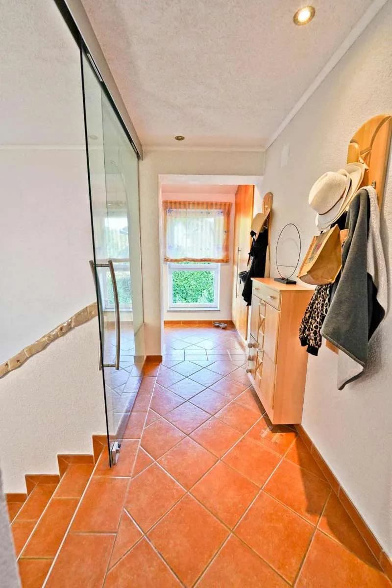 10-Zimmer-Gewerbeimmobilie kaufen in Völkermarkt – 338 m², € 765.000 – Bild 21 von 53