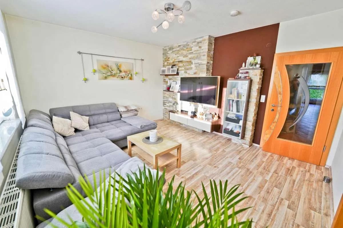 10-Zimmer-Gewerbeimmobilie kaufen in Völkermarkt – 338 m², € 765.000 – Bild 22 von 53