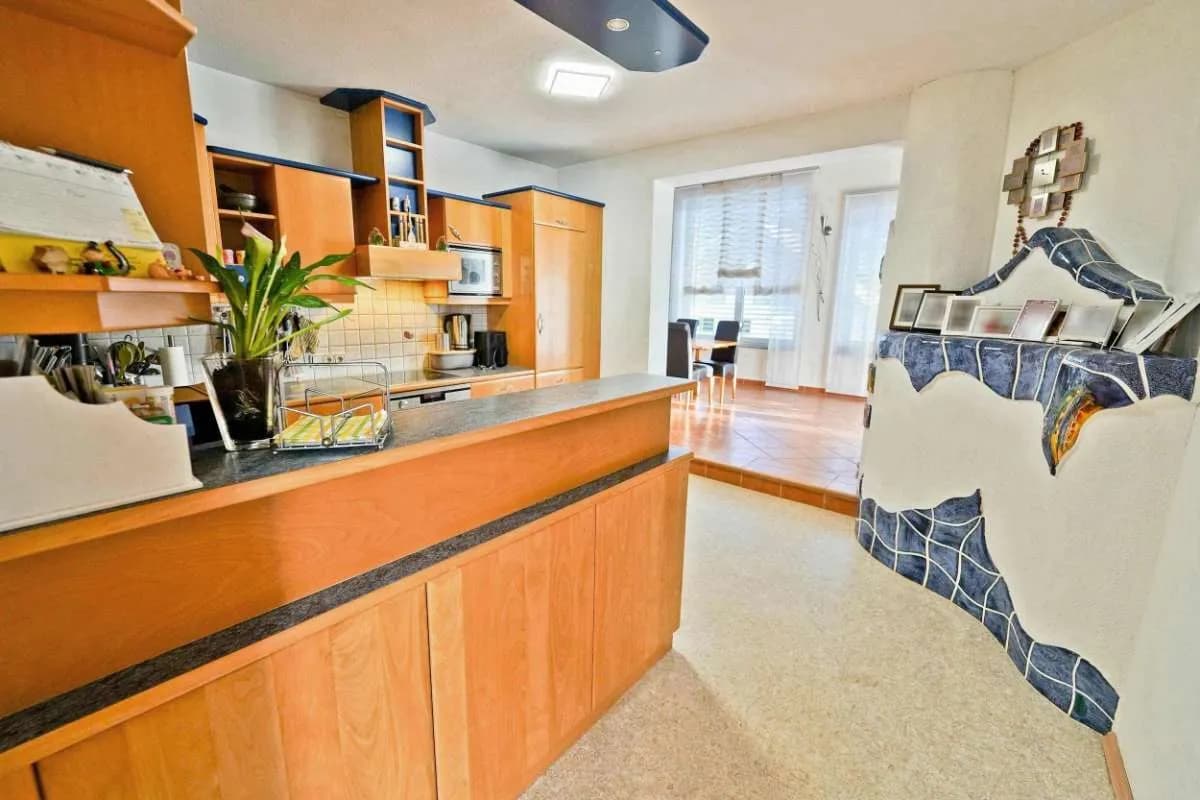 10-Zimmer-Gewerbeimmobilie kaufen in Völkermarkt – 338 m², € 765.000 – Bild 23 von 53
