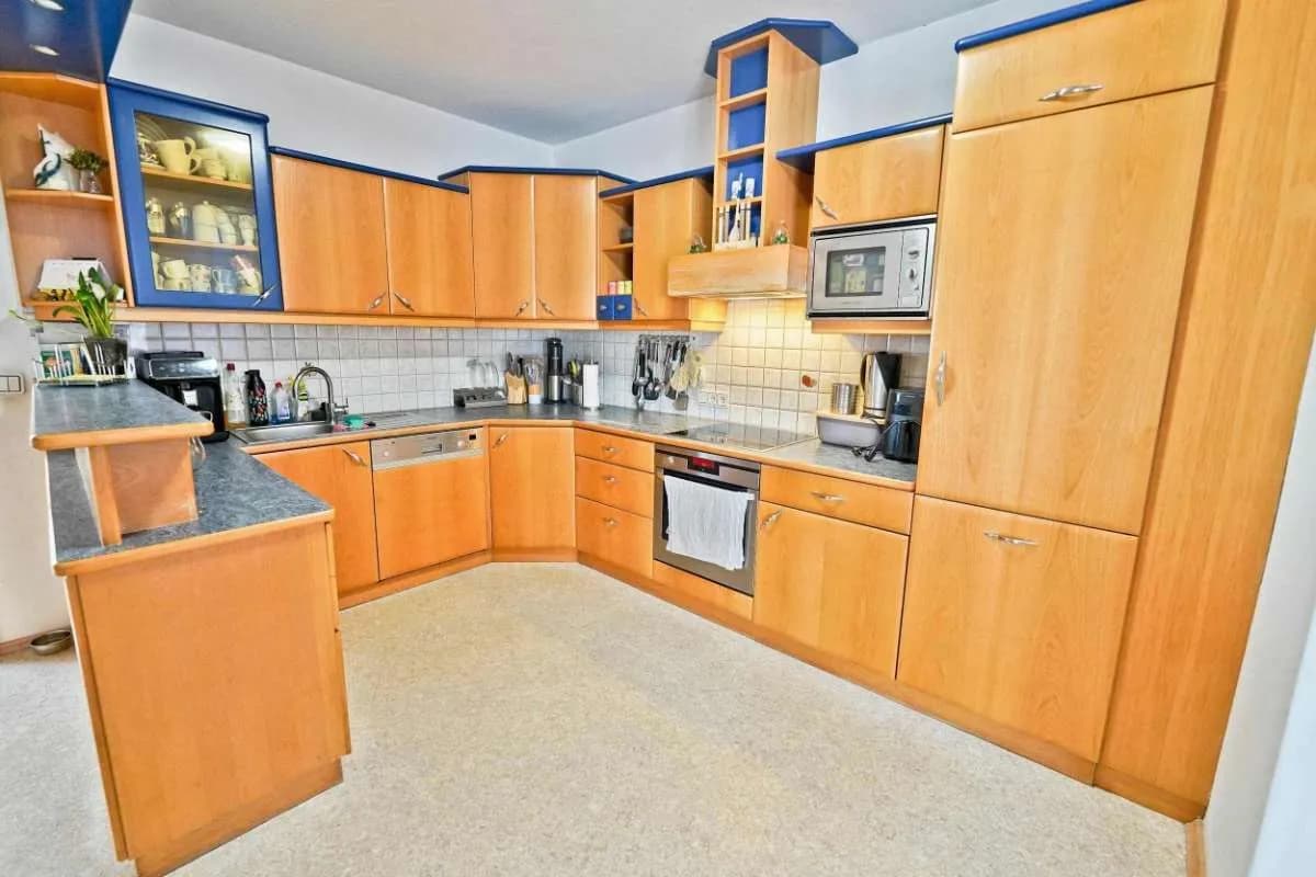 10-Zimmer-Gewerbeimmobilie kaufen in Völkermarkt – 338 m², € 765.000 – Bild 24 von 53