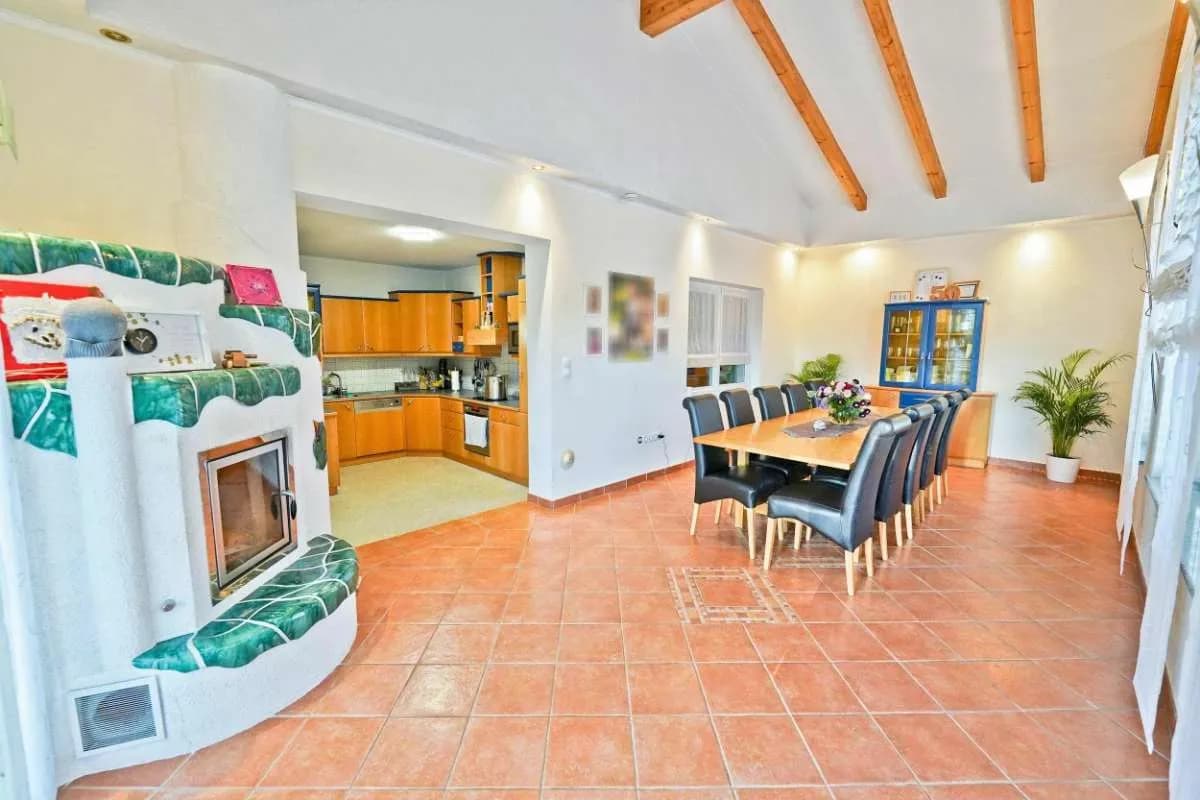 10-Zimmer-Gewerbeimmobilie kaufen in Völkermarkt – 338 m², € 765.000 – Bild 25 von 53