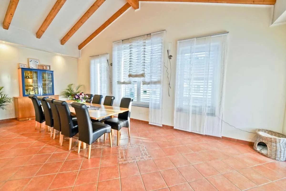 10-Zimmer-Gewerbeimmobilie kaufen in Völkermarkt – 338 m², € 765.000 – Bild 27 von 53