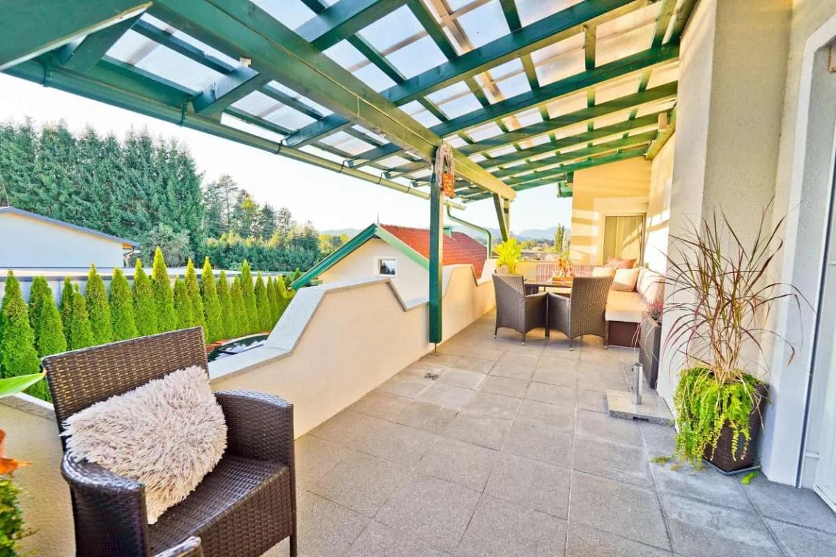 10-Zimmer-Gewerbeimmobilie kaufen in Völkermarkt – 338 m², € 765.000 – Bild 28 von 53